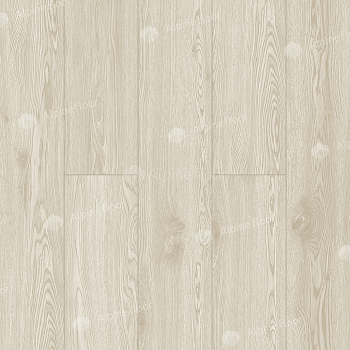 SPC плитка Alpine Floor Solo 14-11 Модерато parketcity-ufa.ru