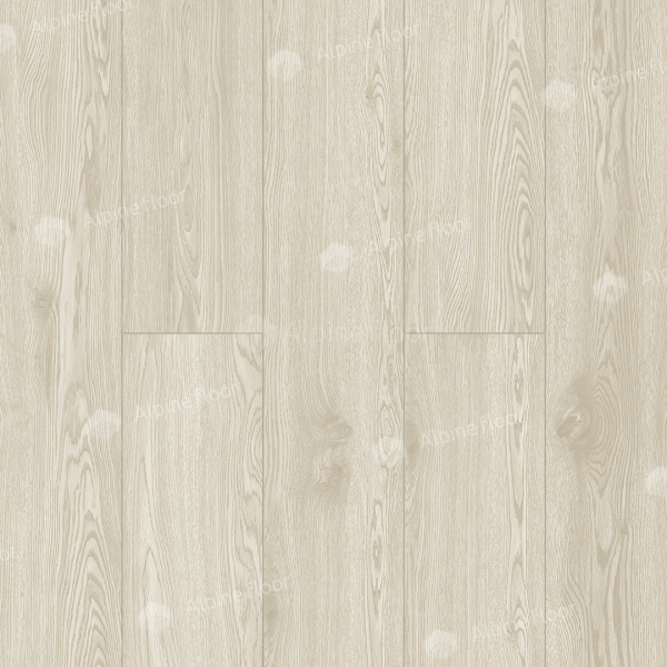 Картинка товара spc плитка alpine floor solo 14-11 модерато ЕСО14-11 parketcity-ufa.ru