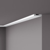 Картинка товара молдинг nmc wd2 2000*70*15 мм DSCLWD200020 parketcity-ufa.ru