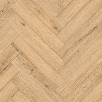 Ламинат Classen 8/33 Ville 63276 Дуб Цетинский parketcity-ufa.ru