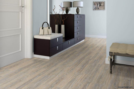 Картинка товара пробковый паркет corkstyle wood oak cork leached 005141 parketcity-ufa.ru