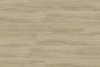 Картинка товара spc-ламинат floor factor wise 07 дуб cream fog em.07 parketcity-ufa.ru
