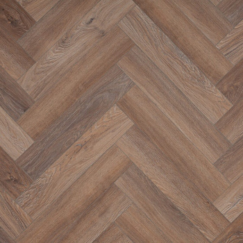 SPC-ламинат Bonkeel Style HB Дуб Бонди parketcity-ufa.ru