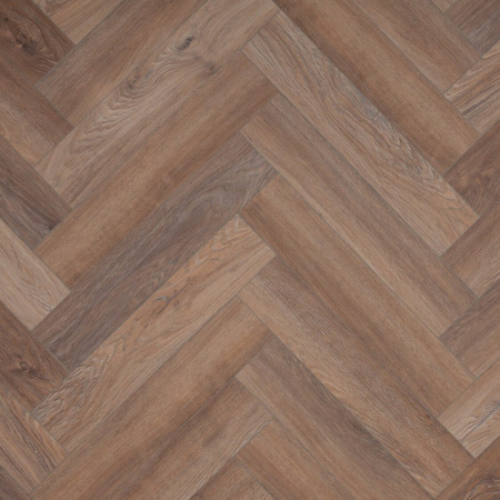 Картинка товара spc-ламинат bonkeel style hb дуб бонди 612766 parketcity-ufa.ru