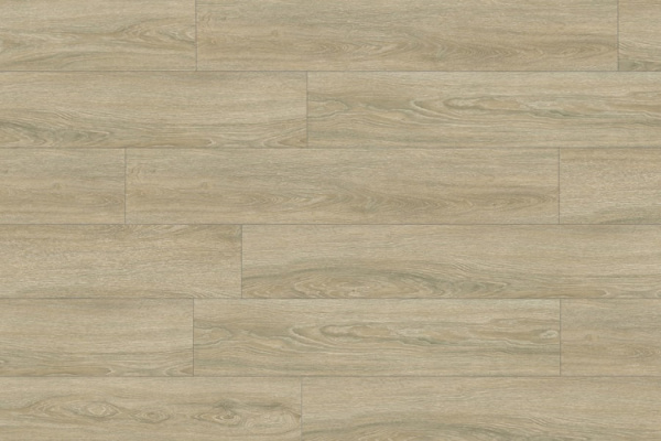 Картинка товара spc-ламинат floor factor wise 07 дуб cream fog em.07 parketcity-ufa.ru