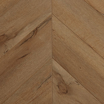 Ламинат CBM 12/33 Ostrost 504 Дуб Липи parketcity-ufa.ru