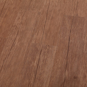 Плитка Decoria Office Tile 1402 Дуб Ричи  parketcity-ufa.ru