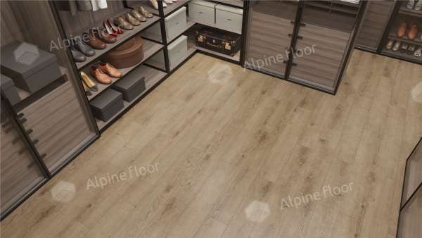 Картинка товара ламинат alpine floor 8/33 aura lf100-04 дуб парма      LF100-04 parketcity-ufa.ru