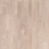 Картинка товара доска паркетная polarwood 3s дуб tundra white matt 3011178164001124 parketcity-ufa.ru