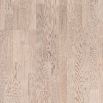 Доска паркетная Polarwood 3S Дуб Tundra White Matt parketcity-ufa.ru