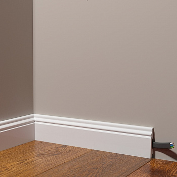 Плинтус Decor-Dizayn DD27 2000*59*13 мм parketcity-ufa.ru