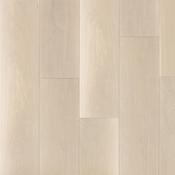 Картинка товара инженерная доска kochanelli дуб сол original 400-1800*160*15 мм 010738 parketcity-ufa.ru