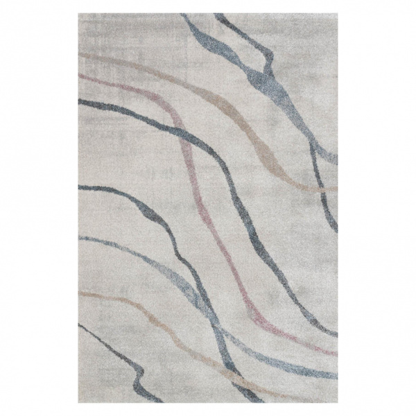 Картинка товара ковер sintelon roma 02 srs 200*140 см 010335 parketcity-ufa.ru