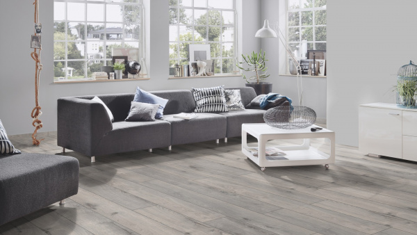 Картинка товара ламинат ultrafloor 8/32 variostep k392 дуб атомик 009328 parketcity-ufa.ru