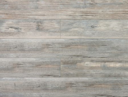 Картинка товара spc-ламинат cronafloor wood сосна монблан ZH-81101-1 parketcity-ufa.ru