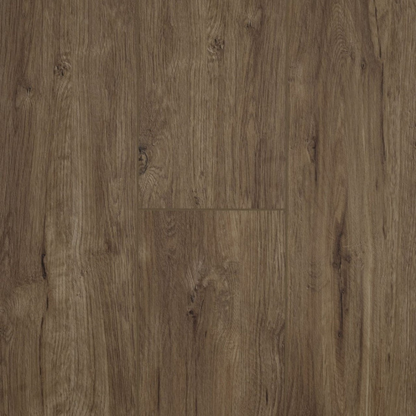 Картинка товара spc ламинат damy floor family дуб имбирный 248-8 parketcity-ufa.ru