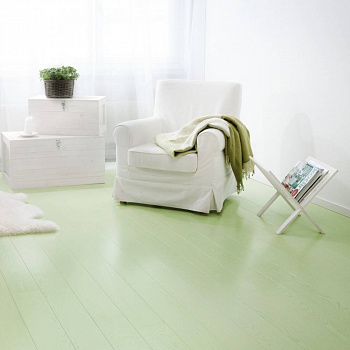 Паркетная доска Karelia FP138 Ясень STORY Mint  СНЯТ!!! parketcity-ufa.ru