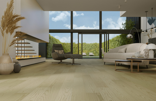 Картинка товара инженерная доска quartz parquet престиж 414 дуб шампань 414 parketcity-ufa.ru