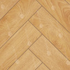 Картинка товара ламинат alpine floor 10/33 herringbone lf107-06 дуб пьемонт  акция!!! 012961 parketcity-ufa.ru