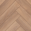 Картинка товара ламинат joss beaumont 12/33 gusto рошефор 011902 parketcity-ufa.ru