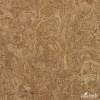 Картинка товара пробковый паркет ibercork толедо 4sg 003261 parketcity-ufa.ru