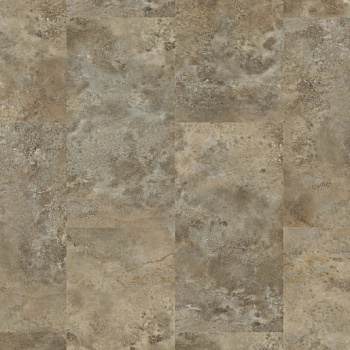 SPS-плитка Quick-Step Volcano 20253 Марфил parketcity-ufa.ru