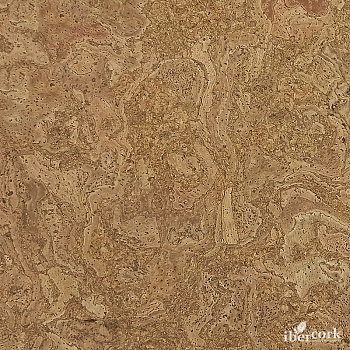 Пробковый паркет IberCork Толедо 4SG parketcity-ufa.ru