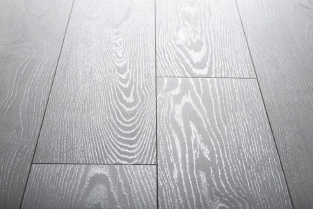 Картинка товара ламинат alsafloor 8/33 osmoze 701 платон 550109 parketcity-ufa.ru