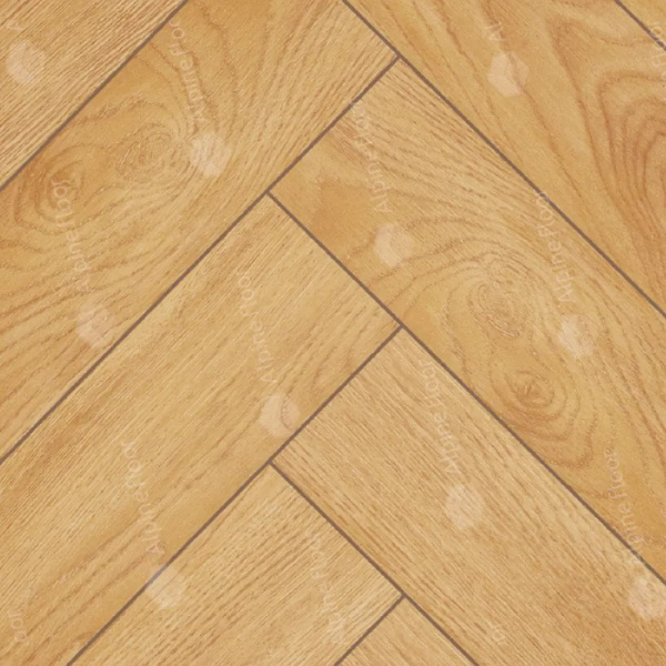 Картинка товара ламинат alpine floor 10/33 herringbone lf107-06 дуб пьемонт  акция!!! 012961 parketcity-ufa.ru