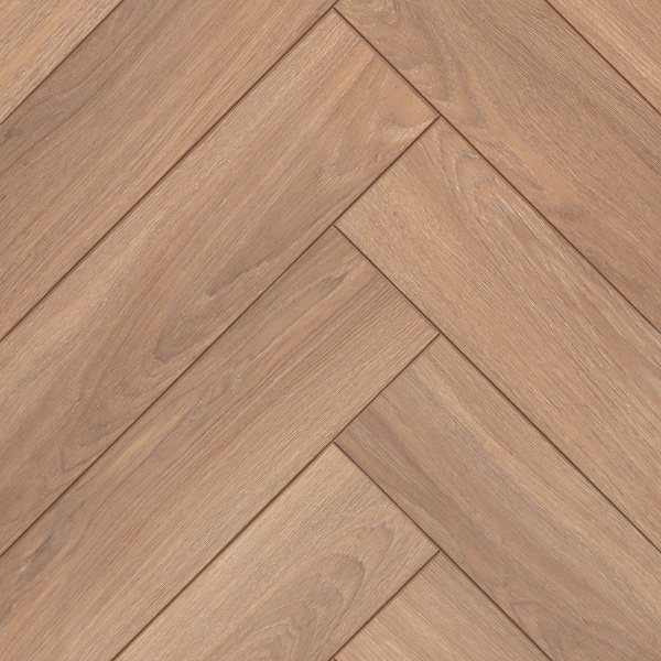 Картинка товара ламинат joss beaumont 12/33 gusto рошефор 011902 parketcity-ufa.ru