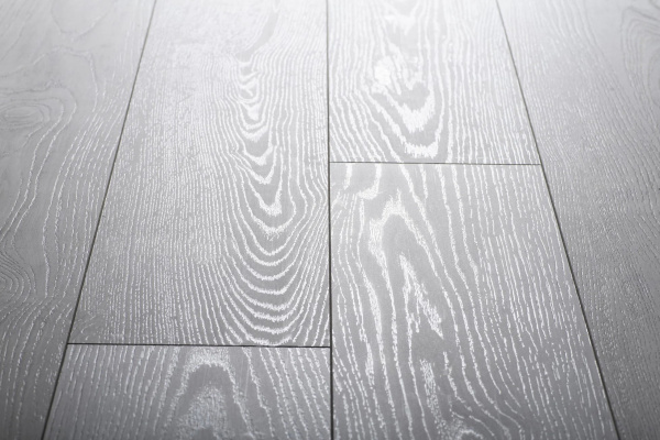 Картинка товара ламинат alsafloor 8/33 osmoze 701 платон 550109 parketcity-ufa.ru