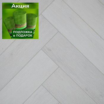 SPC ламинат Damy Floor London Кардифф parketcity-ufa.ru