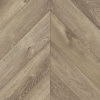 Картинка товара плитка alpine floor chevron lvt 20-03 дуб натур отбеленный ECO20-3 parketcity-ufa.ru