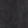 Картинка товара плитка клеевая vinilam керамо 91912 аргентинский камень 91912 glue parketcity-ufa.ru