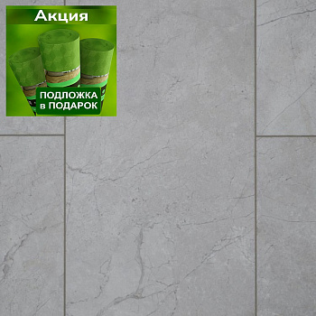 SPC ламинат Damy Floor Ascent Strong Пик Лайла parketcity-ufa.ru