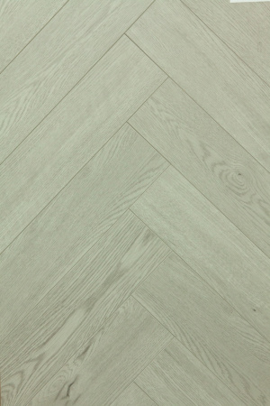 Картинка товара ламинат bergalt 12/33 herringbone 06 дуб реген  акция!!! 010936 parketcity-ufa.ru