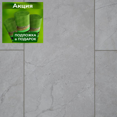 Картинка товара spc ламинат damy floor ascent strong пик лайла 6210-1  parketcity-ufa.ru