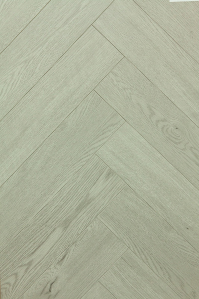 Фото товара ламинат bergalt 12/33 herringbone 06 дуб реген  акция!!! 010936 parketcity-ufa.ru Картинка товара ламинат bergalt 12/33 herringbone 06 дуб реген  акция!!! 010936 parketcity-ufa.ru