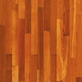 Паркет штучный Кемпас Экстра (L) 420*70*15 мм   parketcity-ufa.ru