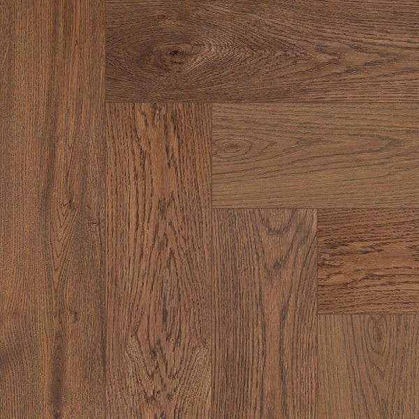 Картинка товара инженерная доска auswood travel hb 396 дуб positano (позитано) NFH396 HB parketcity-ufa.ru