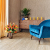 Картинка товара плитка lvt alpine floor sequoia 6-06 калифорния   ЕСО6-6 parketcity-ufa.ru