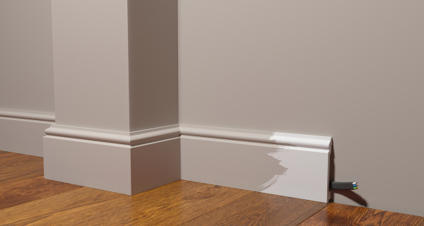 Картинка товара плинтус decor-dizayn dd701 2000*100*16 мм DD701 parketcity-ufa.ru