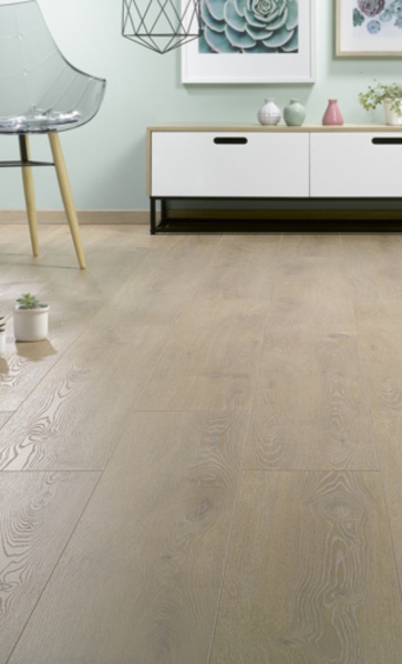 Картинка товара ламинат alsafloor 8/33 osmoze 529 дуб миндаль 011193 parketcity-ufa.ru