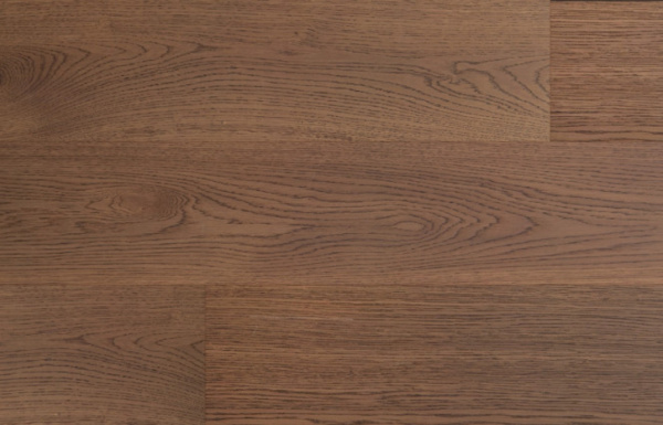 Картинка товара инженерная доска auswood travel 401 дуб sardinia NFH401 parketcity-ufa.ru