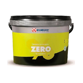 Клей универсальный VerMeister Zero% 2К (10кг) без запаха parketcity-ufa.ru