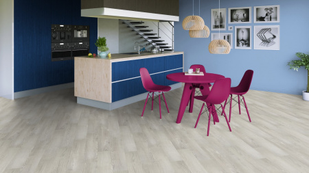 Картинка товара плитка lvt tarkett artvinyl new age volo  230179013 parketcity-ufa.ru