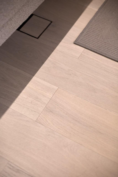 Картинка товара инженерная доска auswood travel 388 дуб tino NFH388 parketcity-ufa.ru