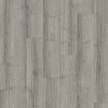 Ламинат Egger 8/32 4V Classic 205 Дуб Шерман светло-серый parketcity-ufa.ru