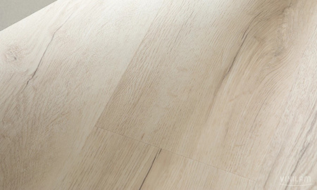 Картинка товара плитка vinilam luxury glue 33111 дуб барселона 013644 parketcity-ufa.ru