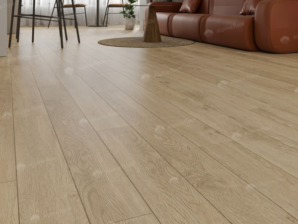 Картинка товара spc плитка alpine floor grand sequoia village 11-607 миндаль    013616 parketcity-ufa.ru